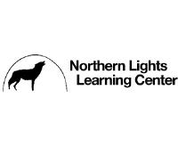 Northern Lights Learning Center image 1